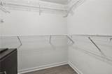 109 Linfoot Ct - Photo 35