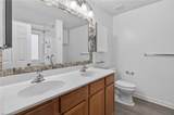 109 Linfoot Ct - Photo 36