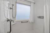 109 Linfoot Ct - Photo 37