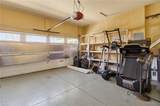 109 Linfoot Ct - Photo 38