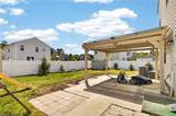 109 Linfoot Ct - Photo 39
