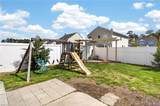 109 Linfoot Ct - Photo 40