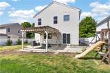 109 Linfoot Ct - Photo 41