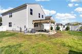 109 Linfoot Ct - Photo 42