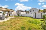 109 Linfoot Ct - Photo 43