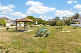 109 Linfoot Ct - Photo 44