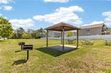 109 Linfoot Ct - Photo 45
