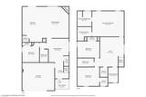 109 Linfoot Ct - Photo 46