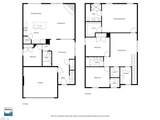 109 Linfoot Ct - Photo 47