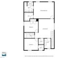 109 Linfoot Ct - Photo 48
