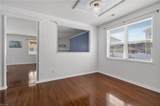 109 Linfoot Ct - Photo 5