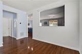 109 Linfoot Ct - Photo 6