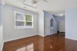 109 Linfoot Ct - Photo 7