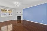 109 Linfoot Ct - Photo 8