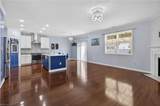 109 Linfoot Ct - Photo 9