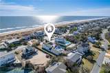 2253 Sandfiddler Rd - Photo 2