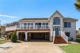 2253 Sandfiddler Rd - Photo 3