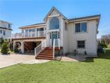 2253 Sandfiddler Rd - Photo 4
