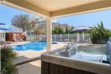 2253 Sandfiddler Rd - Photo 43