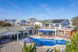 2253 Sandfiddler Rd - Photo 44