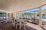 2253 Sandfiddler Rd - Photo 45