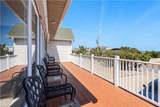 2253 Sandfiddler Rd - Photo 46
