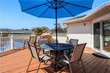 2253 Sandfiddler Rd - Photo 47