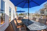 2253 Sandfiddler Rd - Photo 48
