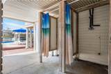 2253 Sandfiddler Rd - Photo 49