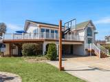 2253 Sandfiddler Rd - Photo 5