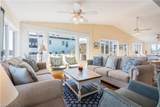 2253 Sandfiddler Rd - Photo 6