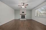 136 Baker Farm Dr - Photo 13