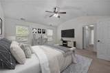 136 Baker Farm Dr - Photo 18