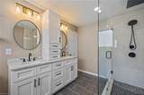 136 Baker Farm Dr - Photo 21