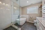 136 Baker Farm Dr - Photo 22