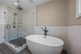 136 Baker Farm Dr - Photo 23