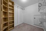 136 Baker Farm Dr - Photo 24