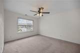 136 Baker Farm Dr - Photo 25