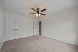 136 Baker Farm Dr - Photo 26