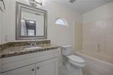 136 Baker Farm Dr - Photo 27