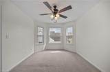 136 Baker Farm Dr - Photo 28