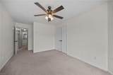 136 Baker Farm Dr - Photo 29