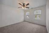 136 Baker Farm Dr - Photo 30