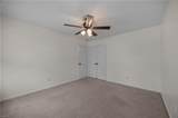136 Baker Farm Dr - Photo 31