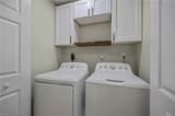 136 Baker Farm Dr - Photo 32