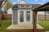 136 Baker Farm Dr - Photo 35
