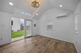 136 Baker Farm Dr - Photo 36