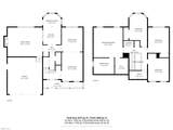 136 Baker Farm Dr - Photo 37
