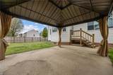 136 Baker Farm Dr - Photo 38