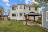 136 Baker Farm Dr - Photo 39